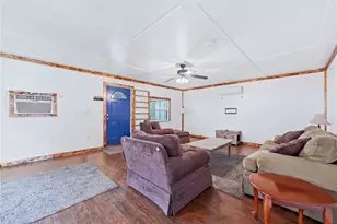 330 Fullingmill Rd, Jefferson Township, PA 16137 - Photo 11