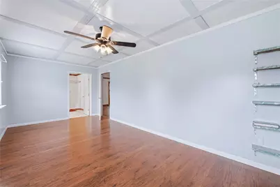 330 Fullingmill Rd, Jefferson Township, PA 16137 - Photo 17
