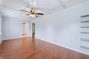 330 Fullingmill Rd, Jefferson Township, PA 16137 - Photo 17
