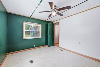 330 Fullingmill Rd, Jefferson Township, PA 16137 - Photo 37
