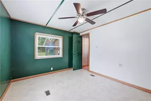 330 Fullingmill Rd, Jefferson Township, PA 16137 - Photo 37