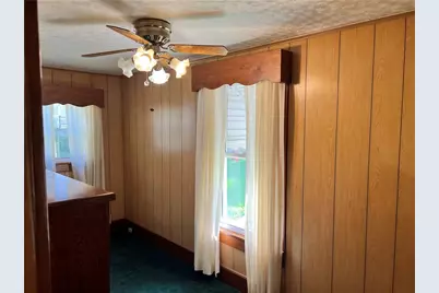 10 Leet Ave, Greenville Boro, PA 16125 - Photo 15