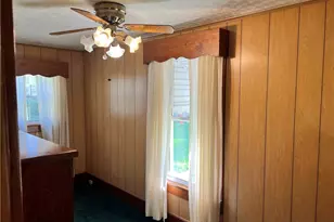 10 Leet Ave, Greenville Boro, PA 16125 - Photo 15