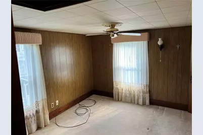 10 Leet Ave, Greenville Boro, PA 16125 - Photo 23