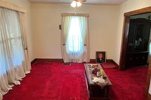 10 Leet Ave, Greenville Boro, PA 16125 - Photo 7