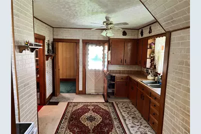 10 Leet Ave, Greenville Boro, PA 16125 - Photo 11