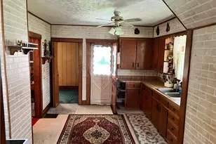 10 Leet Ave, Greenville Boro, PA 16125 - Photo 11
