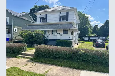 10 Leet Ave, Greenville Boro, PA 16125 - Photo 1