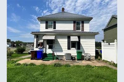 10 Leet Ave, Greenville Boro, PA 16125 - Photo 31