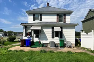 10 Leet Ave, Greenville Boro, PA 16125 - Photo 31