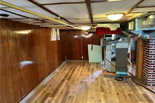 10 Leet Ave, Greenville Boro, PA 16125 - Photo 27