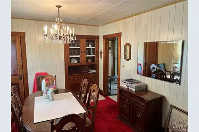 10 Leet Ave, Greenville Boro, PA 16125 - Photo 9