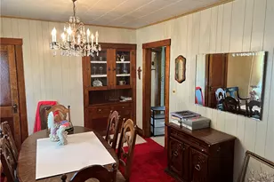 10 Leet Ave, Greenville Boro, PA 16125 - Photo 9