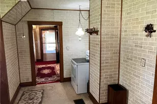 10 Leet Ave, Greenville Boro, PA 16125 - Photo 13