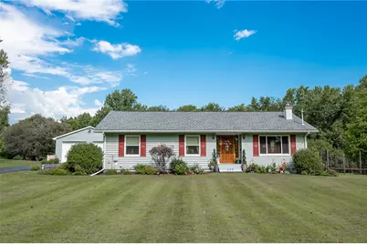 677 Long Rd, Center Township-Homer City, PA 15748 - Photo 37
