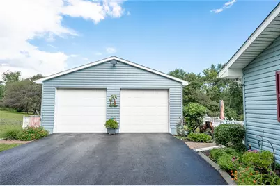 677 Long Rd, Center Township-Homer City, PA 15748 - Photo 31