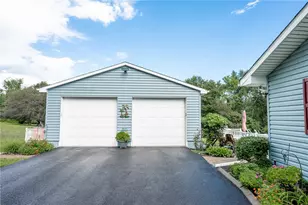 677 Long Rd, Center Township-Homer City, PA 15748 - Photo 31