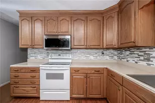 677 Long Rd, Center Township-Homer City, PA 15748 - Photo 7
