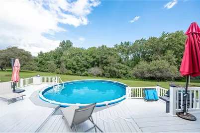 677 Long Rd, Center Township-Homer City, PA 15748 - Photo 25