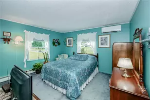 677 Long Rd, Center Township-Homer City, PA 15748 - Photo 11