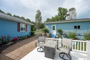 677 Long Rd, Center Township-Homer City, PA 15748 - Photo 23