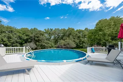 677 Long Rd, Center Township-Homer City, PA 15748 - Photo 29