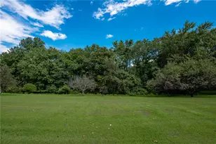 677 Long Rd, Center Township-Homer City, PA 15748 - Photo 33