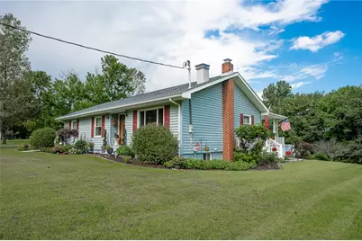 677 Long Rd, Center Township-Homer City, PA 15748 - Photo 39