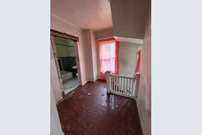 103 Moreland Street, Aliquippa, PA 15001 - Photo 5
