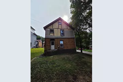 103 Moreland Street, Aliquippa, PA 15001 - Photo 13