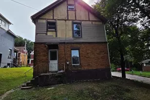 103 Moreland St, Aliquippa, PA 15001 - Photo 13