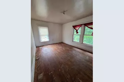 103 Moreland Street, Aliquippa, PA 15001 - Photo 7