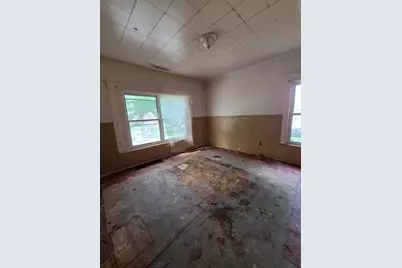 103 Moreland Street, Aliquippa, PA 15001 - Photo 3