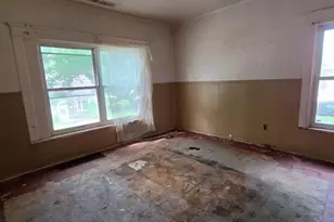 103 Moreland St, Aliquippa, PA 15001 - Photo 3