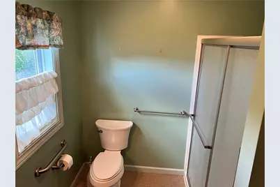 144 S Mercer St, Greenville Boro, PA 16125 - Photo 11