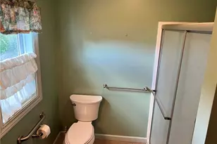 144 S Mercer St, Greenville Boro, PA 16125 - Photo 11