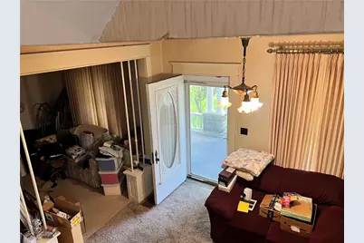 144 S Mercer St, Greenville Boro, PA 16125 - Photo 3