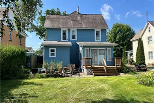 144 S Mercer St, Greenville Boro, PA 16125 - Photo 27