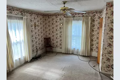 144 S Mercer St, Greenville Boro, PA 16125 - Photo 23