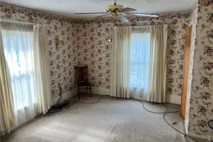 144 S Mercer St, Greenville Boro, PA 16125 - Photo 23