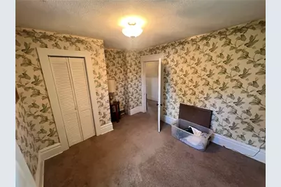 144 S Mercer St, Greenville Boro, PA 16125 - Photo 19
