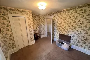 144 S Mercer St, Greenville Boro, PA 16125 - Photo 19
