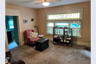 144 S Mercer St, Greenville Boro, PA 16125 - Photo 7