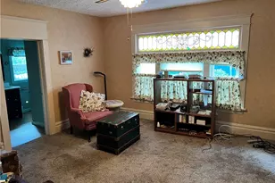 144 S Mercer St, Greenville Boro, PA 16125 - Photo 7