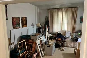 144 S Mercer St, Greenville Boro, PA 16125 - Photo 5