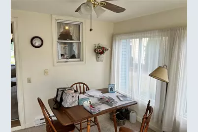144 S Mercer St, Greenville Boro, PA 16125 - Photo 15
