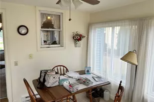 144 S Mercer St, Greenville Boro, PA 16125 - Photo 15