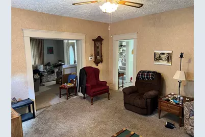 144 S Mercer St, Greenville Boro, PA 16125 - Photo 9
