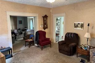 144 S Mercer St, Greenville Boro, PA 16125 - Photo 9