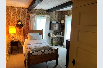 144 S Mercer St, Greenville Boro, PA 16125 - Photo 21